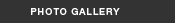 Photo Gallery
