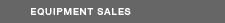 Equipment Sales