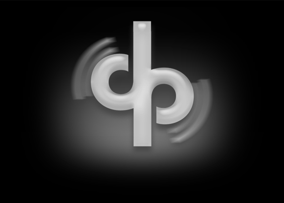 Dynamic Productions